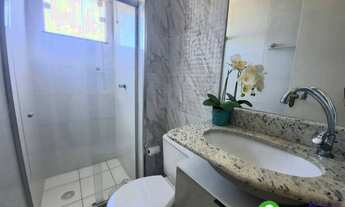 Imagem 6: Apartamento no Recreio