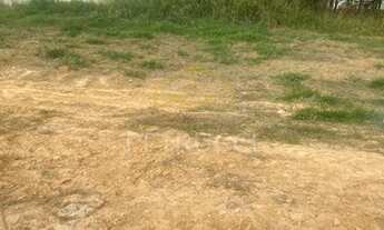 Imagem: Terreno - Pedregulho - Indaiatuba