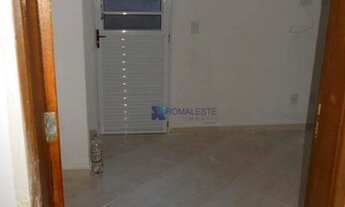 Imagem 4: Apartamento com 2 dormitórios à venda, 50 m² por R$ 187.000,00 - Parque Santa Madalena - S