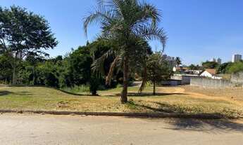 Imagem: Vendo lote Jd Atlântico