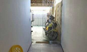 Imagem 3: Casa 2 Quartos Montenegro ll