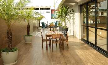 Imagem: FLORIANóPOLIS - Studio - Bom Abrigo