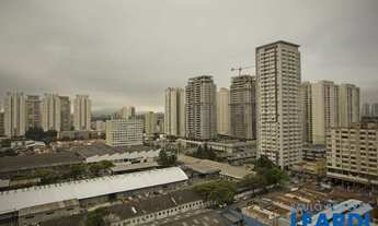 Imagem 7: APARTAMENTO - VILA LEOPOLDINA - SP