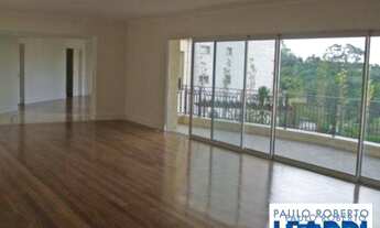 Imagem 3: APARTAMENTO - JARDIM GUEDALA - SP