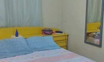 Imagem 4: CASA ASSOBRADADA - VILA NOVA CACHOEIRINHA - SP