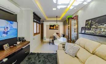 Imagem 5: Apartamento à Venda - Jardim Botânico, 1 Quarto, 75 m2