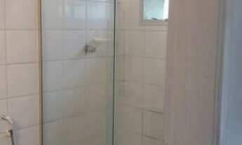 Imagem 7: APARTAMENTO - JARDIM AMÉRICA - SP