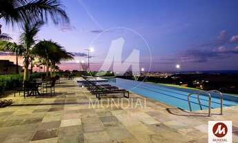 Imagem 7: Casa (térrea em condominio) 3 dormitórios/suite, cozinha planejada, portaria 24hs, lazer