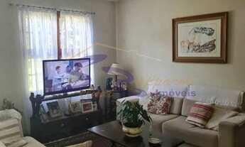 Imagem 3: Casa para Venda - Condomínio Arujá 5