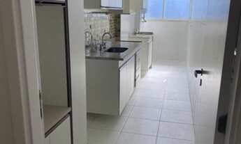 Imagem 4: Apartamento com 2 dormitórios à venda, 90 m² por R$ 800.000,00 - Icaraí - Niterói/RJ