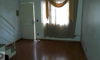 Imagem: GRANJA VIANNA - CONDOMINIO 2 VAGAS - CHARMOSA