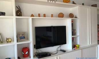 Imagem 5: APARTAMENTO - PINHEIROS - SP