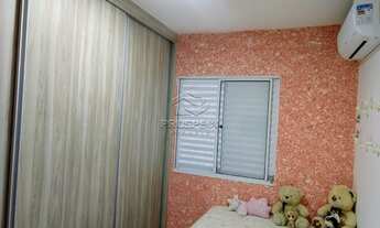 Imagem 4: UBERLâNDIA - Casa de Condomínio - Jardim Sul