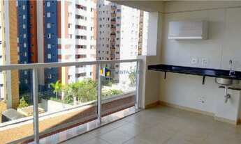 Imagem 3: Apto ao lado do Metrô Conceição