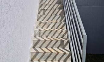 Imagem 4: Ótimo Lançamento de sobrados novos á venda, individuais/frontais, Vila Jacuí, 2 Dormitório