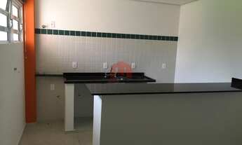 Imagem 4: Sobrado à venda 1 Quarto, 1 Suite, 1 Vaga, 262.18M², Parque Arco Iris, Atibaia - SP