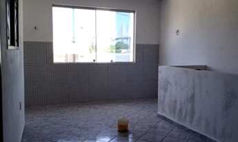 Imagem 2: Vendo ou troco Duplex na Praia da Redinha Velha