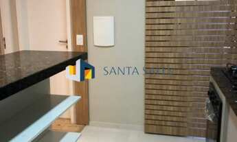 Imagem 6: Ótimo apartamento na Vila das Mercês