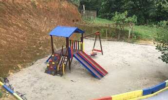 Imagem 5: Fazenda/Sítio/Chácara para venda com 24000 metros quadrados com 4 quartos