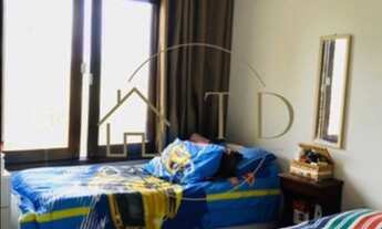 Imagem 6: Apartamento cond. West Country