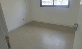 Imagem 5: Apartamento na Tijuca de 3 quartos