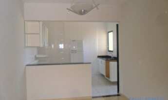 Imagem: APARTAMENTO - VILA LEOPOLDINA - SP