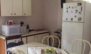 Imagem 4: APARTAMENTO - JARDIM PAULISTANO - SP