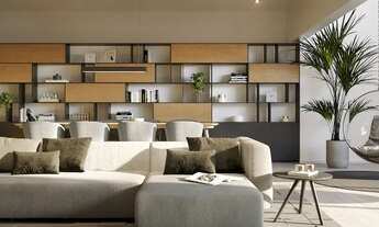 Imagem 3: PORTO ALEGRE - Apartamento Padrão - Boa Vista