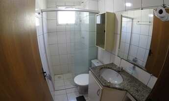 Imagem 5: Aluguel Residential / Apartment Belo Horizonte MG