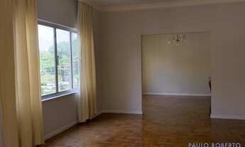 Imagem 4: APARTAMENTO - JARDIM AMÉRICA - SP