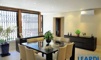 Imagem 6: SOBRADO - JARDIM PAULISTANO - SP