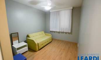 Imagem 7: APARTAMENTO - BROOKLIN - SP