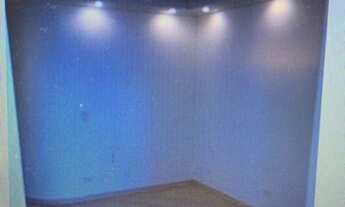 Imagem 3: APARTAMENTO - PINHEIROS - SP