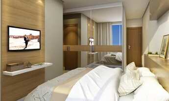 Imagem 4: Apartamento com 3 dormitórios à venda em Vitória