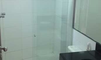 Imagem 6: Apartamento para aluguel e venda tem 250 metros quadrados com 3 quartos