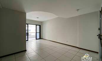 Imagem 5: Apartamento de 3 quartos com 1 suíte à venda a uma quadra do mar da Praia da Costa, aguard