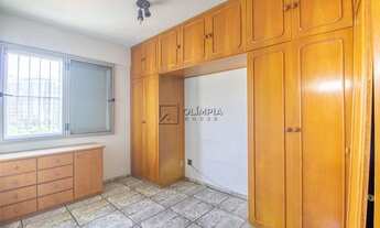 Imagem 5: Apartamento Venda Vila Olímpia 65 m² 2 Dormitórios