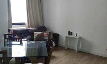 Imagem 7: Taboão da Serra - Apartamento Padrão - Vila Sonia do Taboao