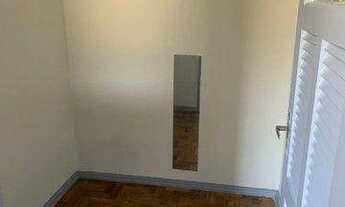 Imagem 6: Apartamento à venda, 70 m² por R$ 485.000,00 - Icaraí - Niterói/RJ