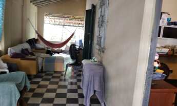 Imagem 4: Casa Residencial - Parnamirim