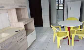 Imagem 3: Apartamento próximo Univille