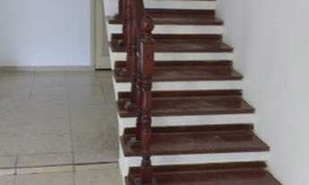 Imagem 6: Sobrado no tatuapé 420 m², 4 dormitórios, 4 wc, e 5 vagas