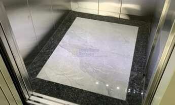 Imagem 3: Venda | Apartamento | 3 Quarto(s) | 2 Vaga(s) | Serrano/cidade