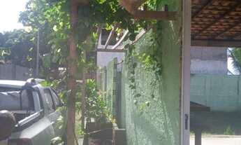 Imagem 2: OS] Vendo casa no Arraial do Quebra Pote