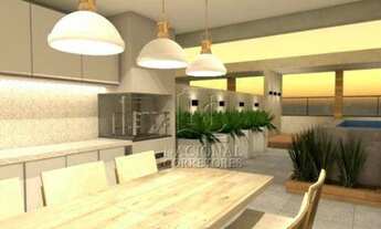 Imagem 13: Cobertura à venda, 170 m² por R$ 930.000,00 - Campestre - Santo André/SP