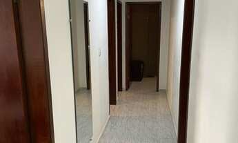 Imagem 12: GUARAPARI - Apartamento Padrão - PRAIA DO MORRO