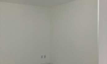 Imagem 4: Apartamento para venda tem 60 metros quadrados com 3 quartos em Pituba - Salvador - BA