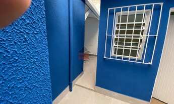 Imagem 5: Casa para Venda, Vila Mariana, Ótima localização!!!! São Paulo, SP