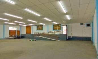 Imagem 6: PREDIO COMERCIAL Rio Branco São Leopoldo