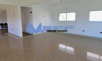 Imagem 2: LOCAÇÃO DE SOBRELOJA NA ADHEMAR DE BARROS STA ROSA GUARUJÁ SP